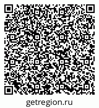 79260333075