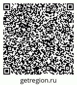 79260333089