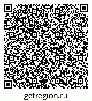79260333090