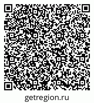 79260333208