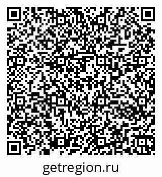 79260333228