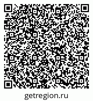 79260333310