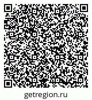 79260333311
