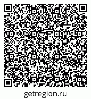 79260333335