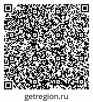 79260333417