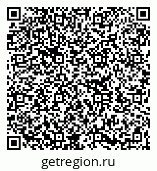 79260333460