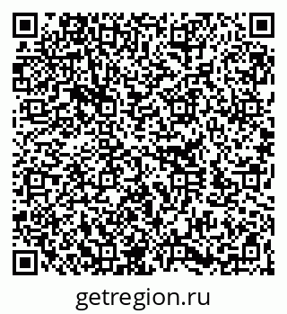 79260333463