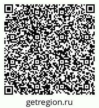 79260333485