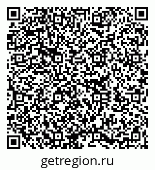 79260333558