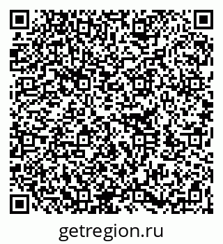 79260333600