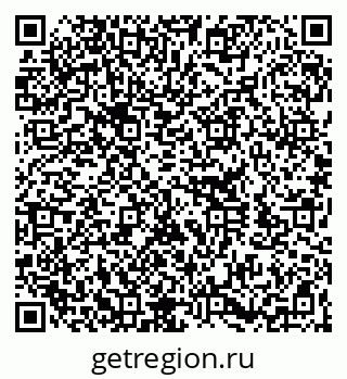 79260333602