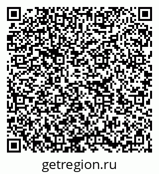 79260333604