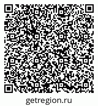 79260333622