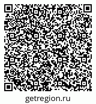 79260333668