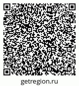 79260333670