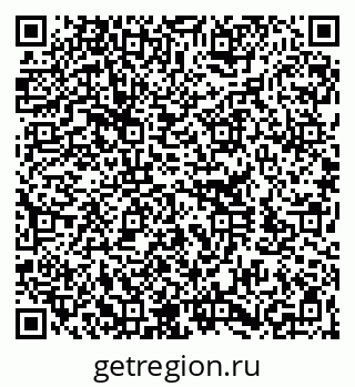 79260333695