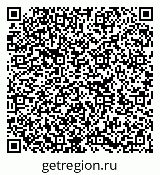 79260333709