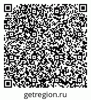 79260333721