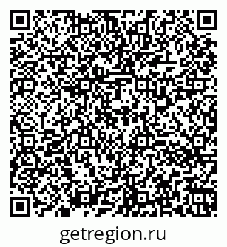 79260333742