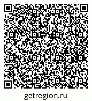 79260333800