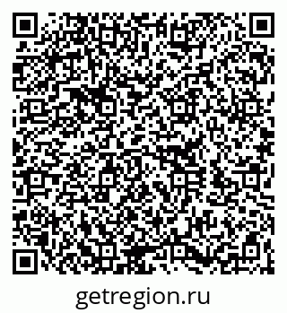 79260333810
