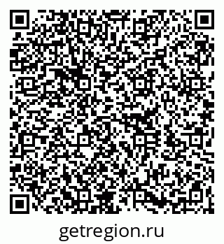 79260333863
