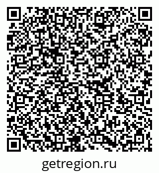 79260333885