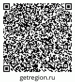 79260333886