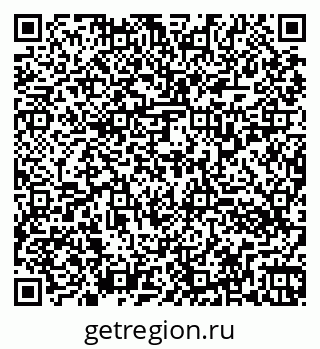 79260333889