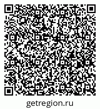 79260333906