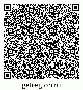 79260333923