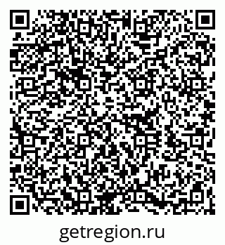 79260333952