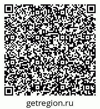 79260333977