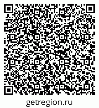 79260334003