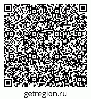 79260334014