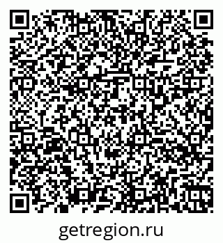 79260334015