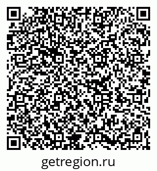 79260334016