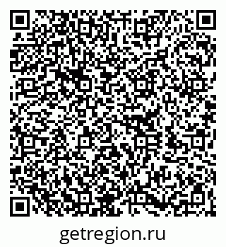 79260334017