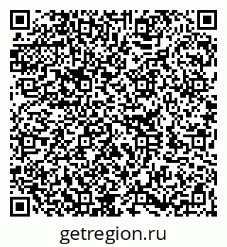 79260334018