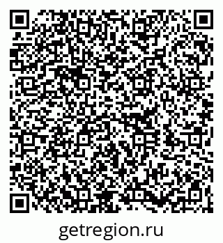 79260334037