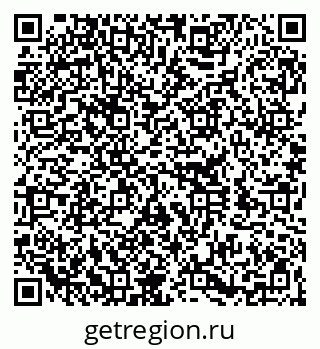 79260334047