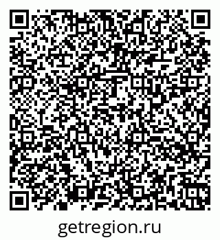 79260334077