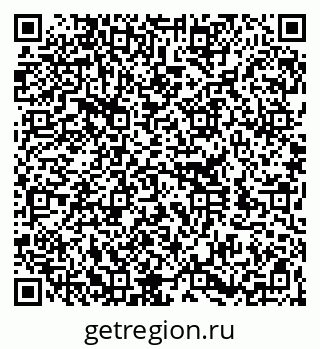 79260334103