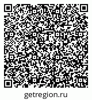 79260334145