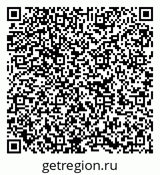 79260334265
