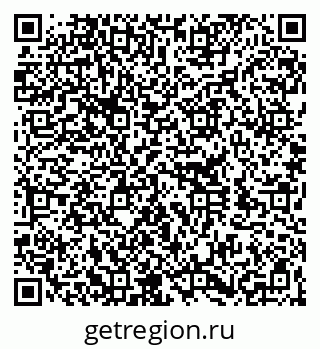 79260334294