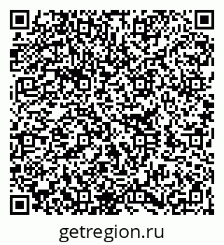 79260334295