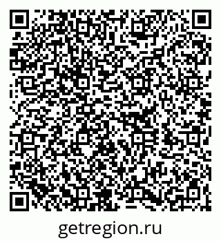 79260334297