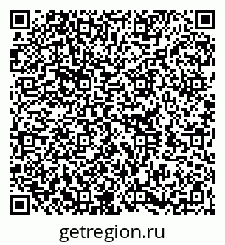 79260334306