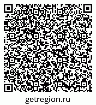 79260334310